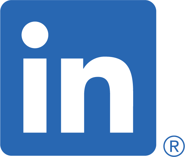 Visit Exstent Ltd's page on LinkedIn
